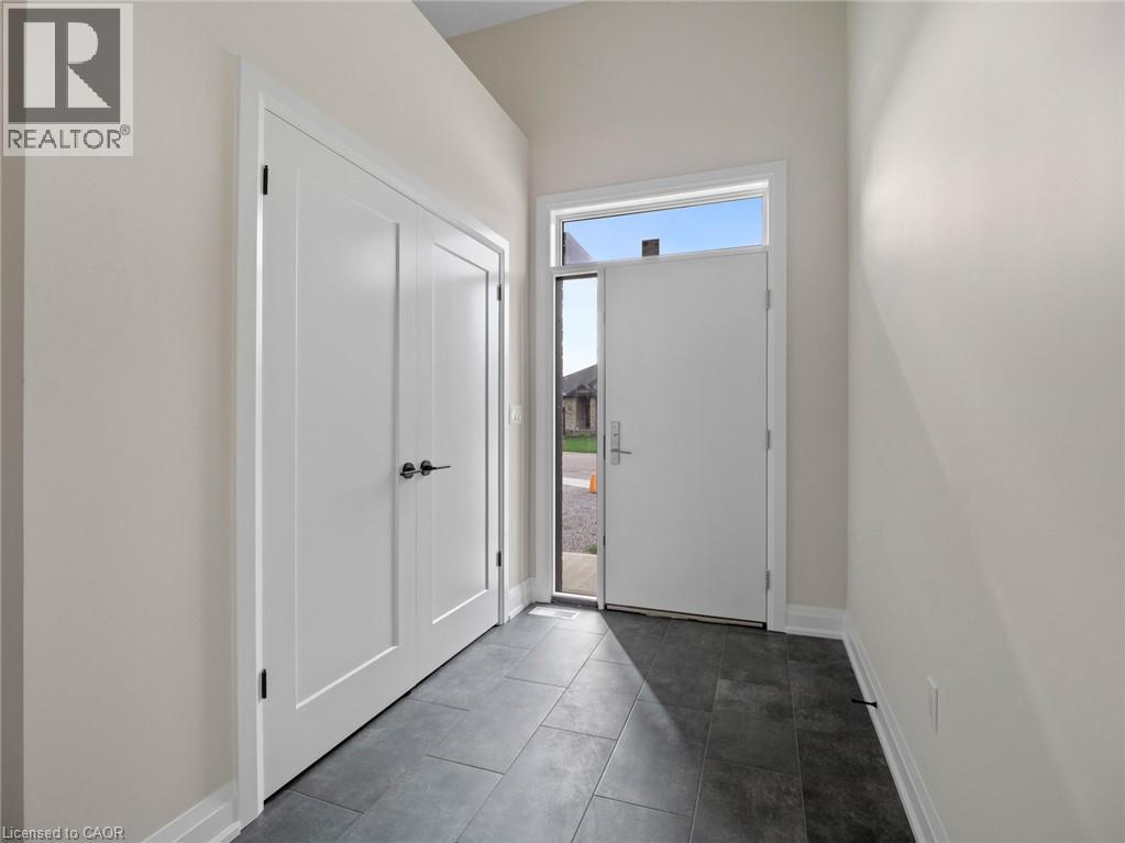 118 WILLOWBROOK Drive