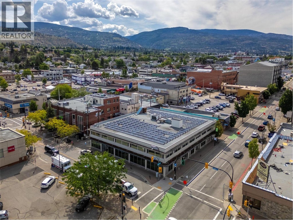 304 MARTIN STREET UNIT# 204, PENTICTON, BC V2A 5K4 - Image 3096162856.jpeg?d=l