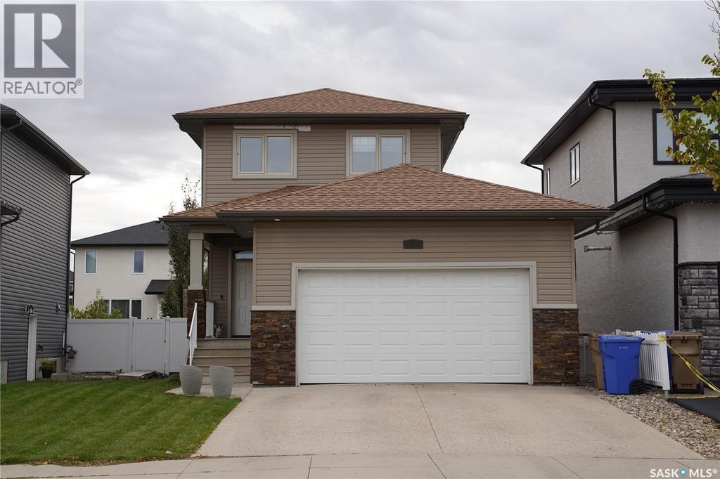 5101 TUTOR WAY, REGINA, SK S4W 0H4 - Image 4100379067.jpeg?d=l