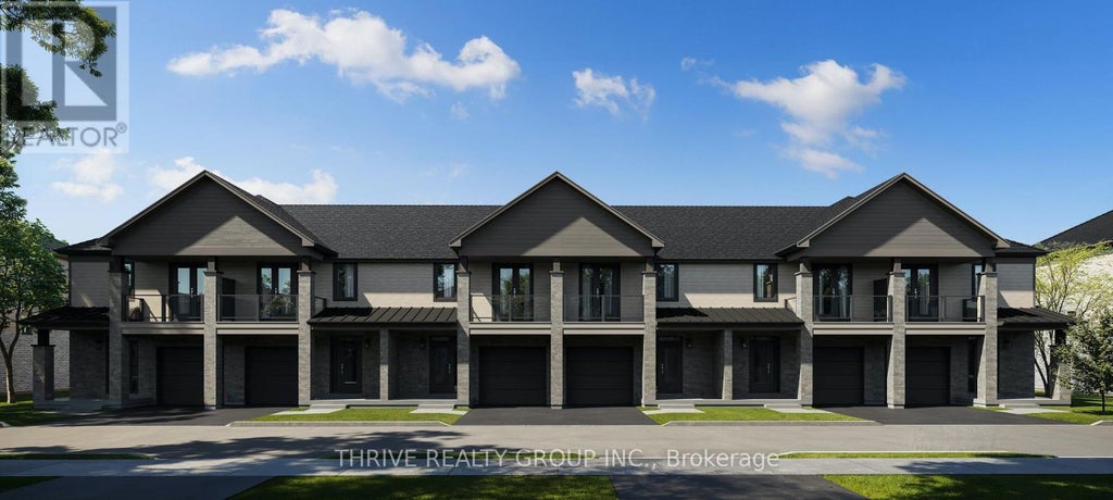 83 - 101 MEADOWLILY ROAD S, LONDON SOUTH (SOUTH U), ON N6M 1C3 - Image 3207222850.jpeg?d=l