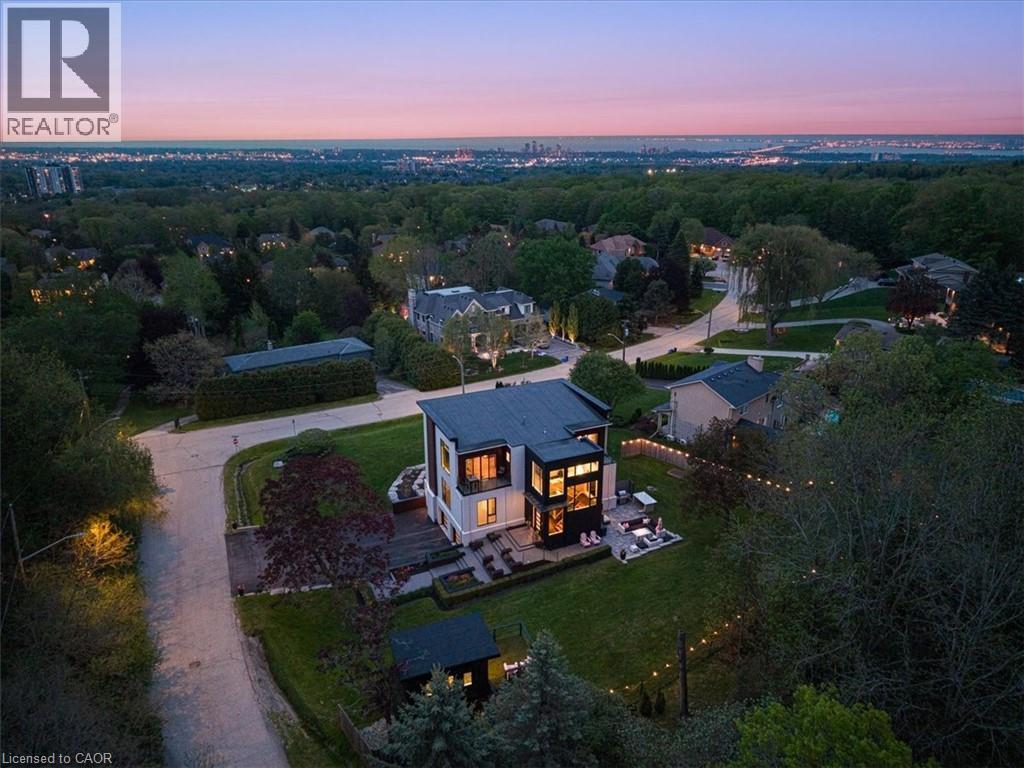 1309 BEAUFORT Drive