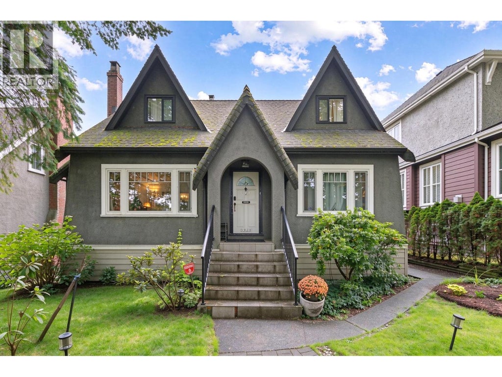 2923 W 32ND AVENUE, VANCOUVER, BC V6L 2B8 - Image 4066427892.jpeg?d=l