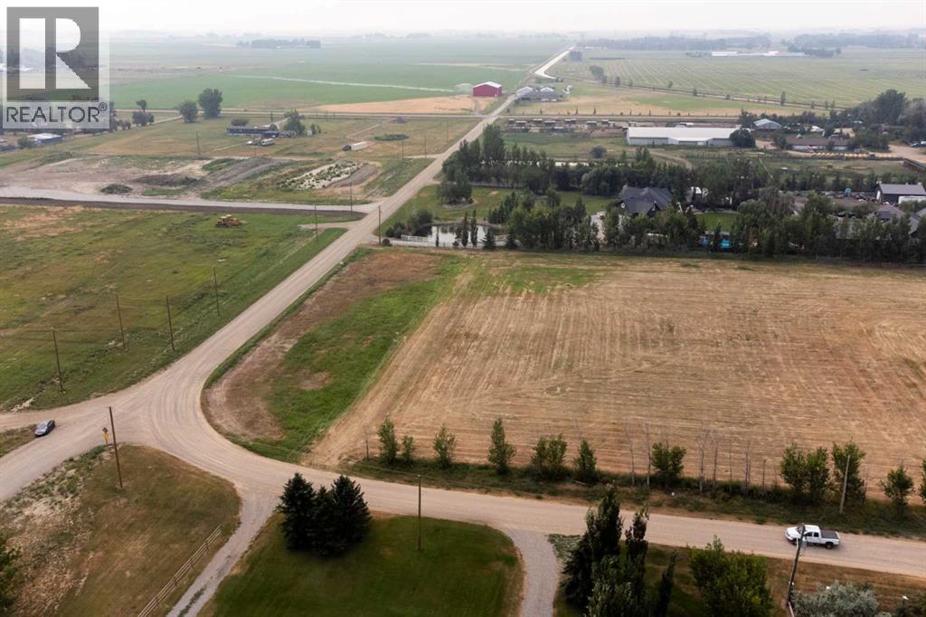 56-210044 HIGHWAY 512