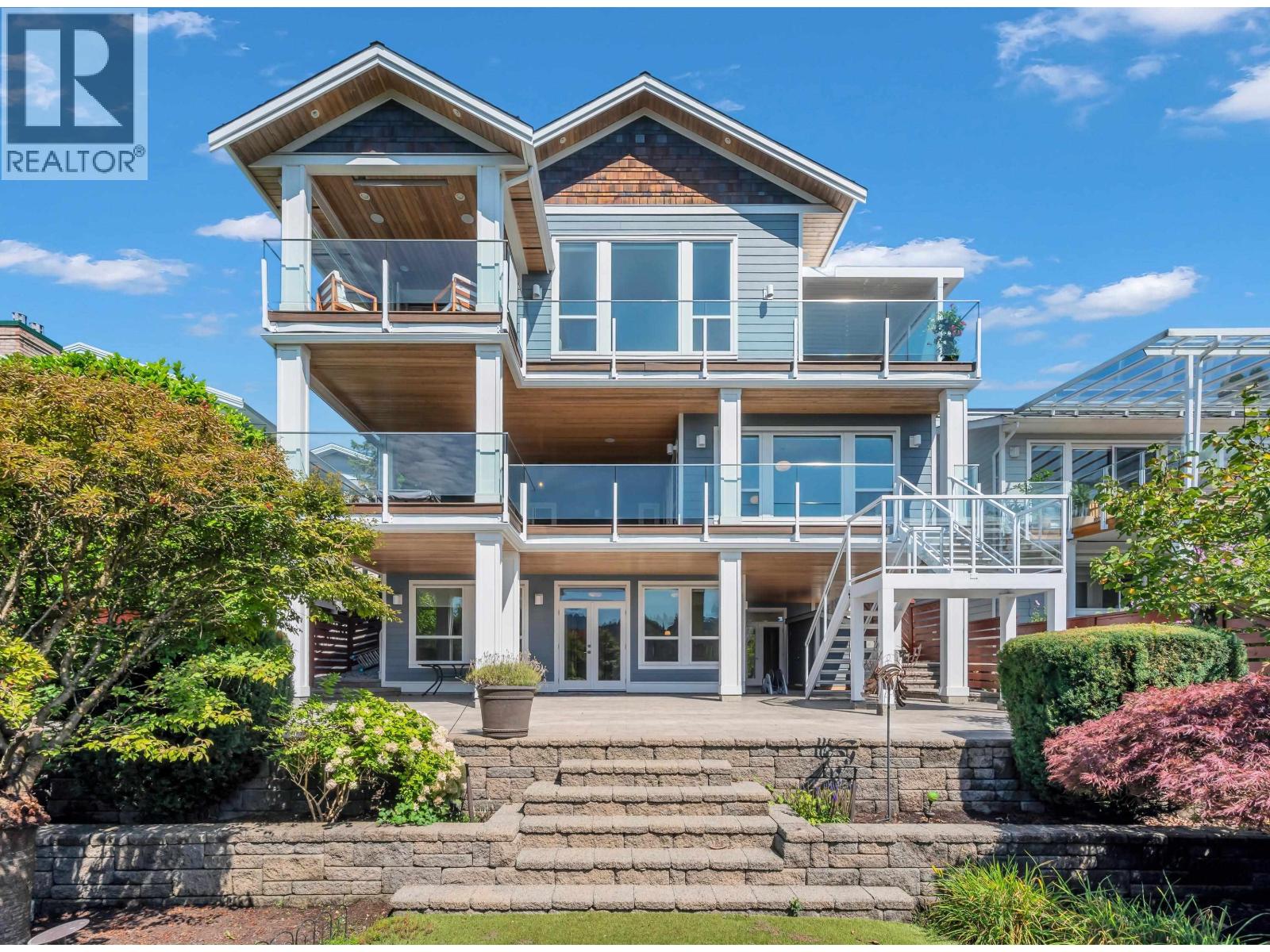 1126 IOCO ROAD