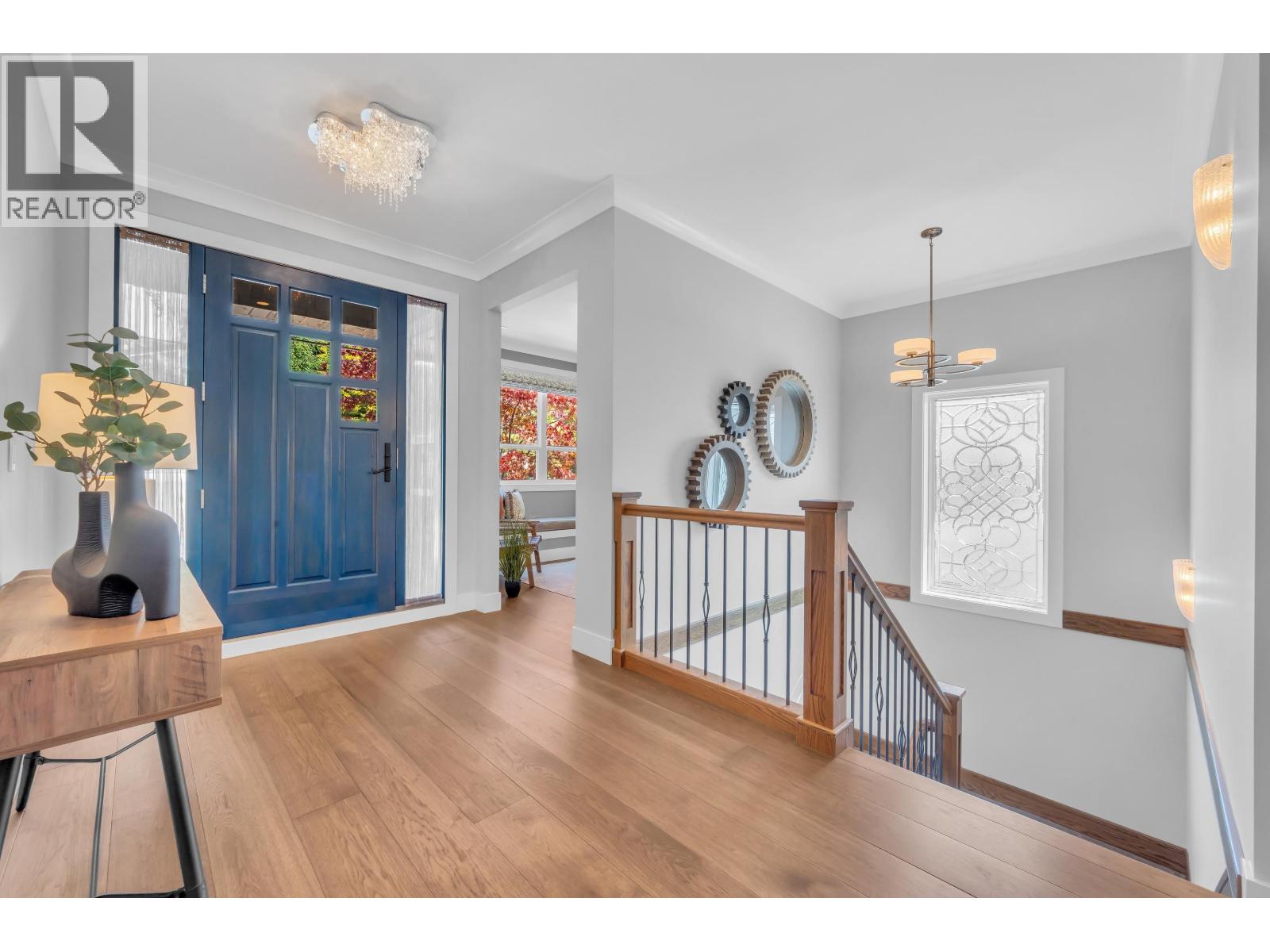 1126 IOCO ROAD