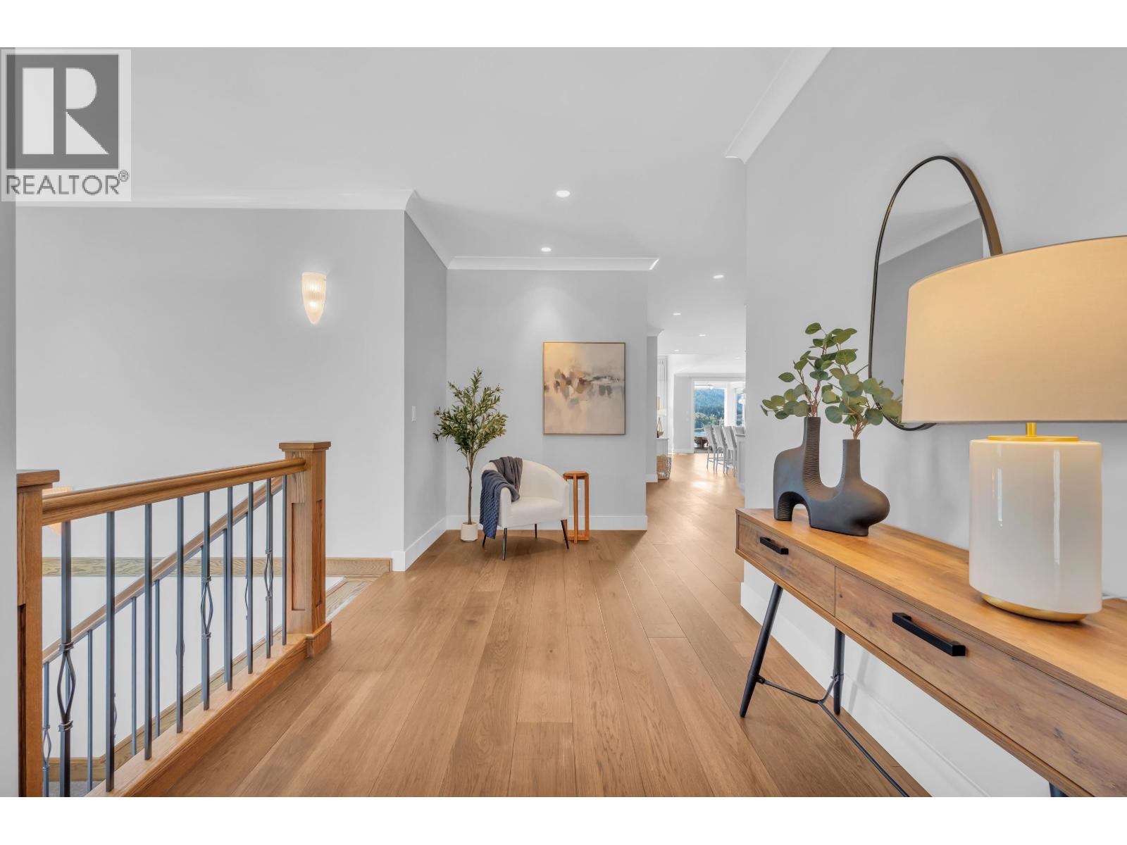 1126 IOCO ROAD
