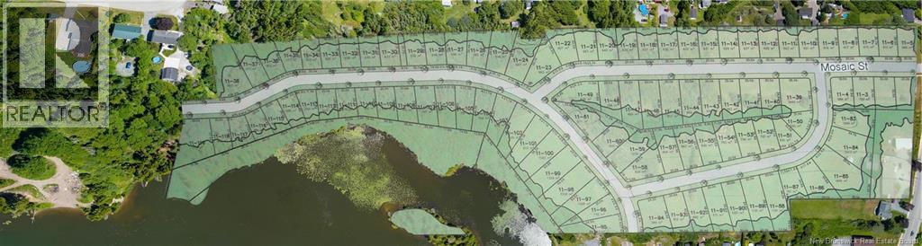 Mosaic Drive - Photo 3