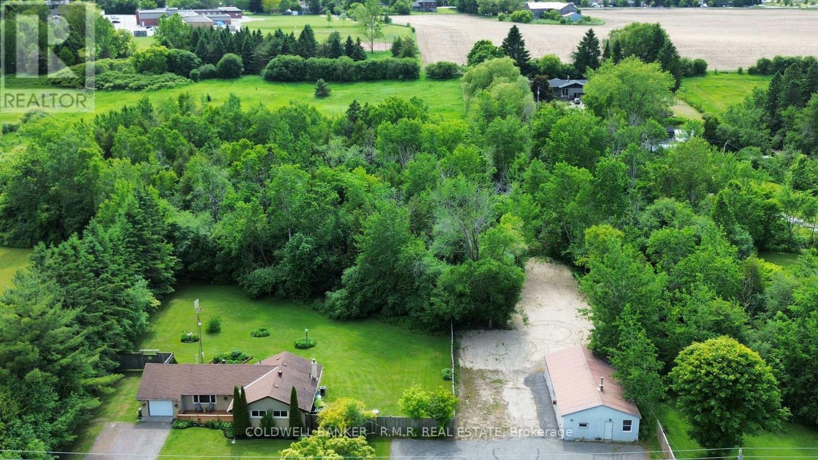 14550 REGIONAL ROAD 57