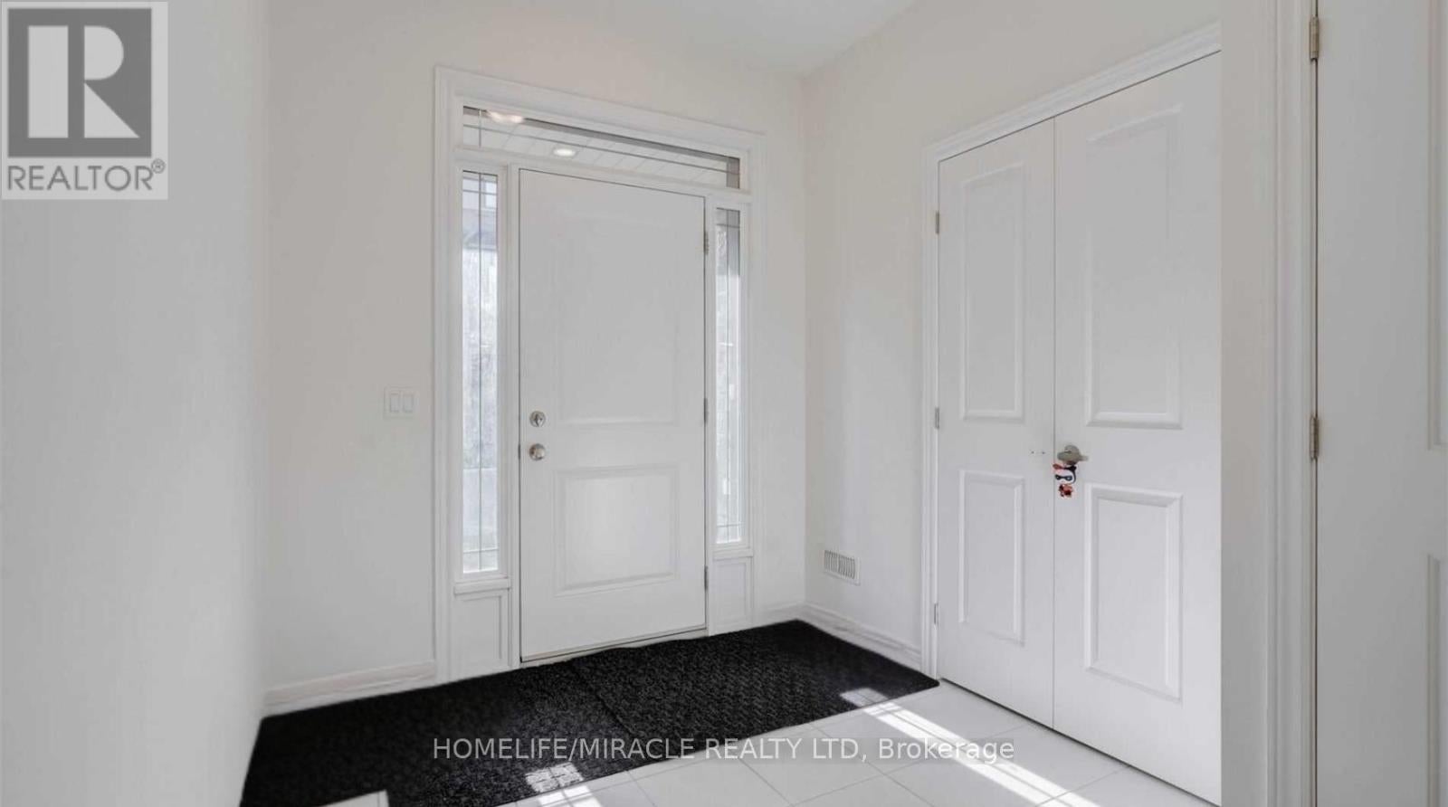 132 - 77 DIANA AVENUE