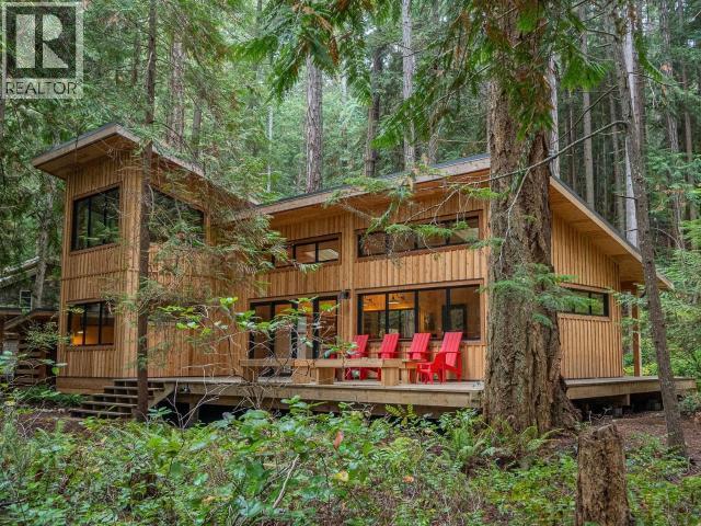 1016/1018 JOHNSON LANE, SAVARY ISLAND, BC V0N 2G0 - Image 1905491572.jpeg?d=l