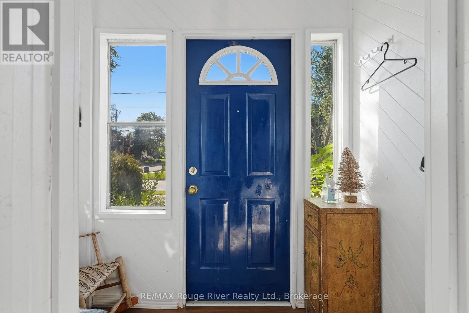 42 ANSON AVENUE