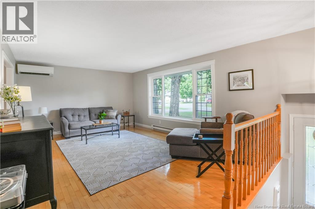 200 Springwater Lane