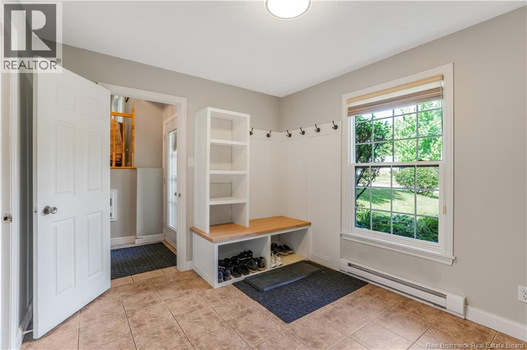 200 Springwater Lane