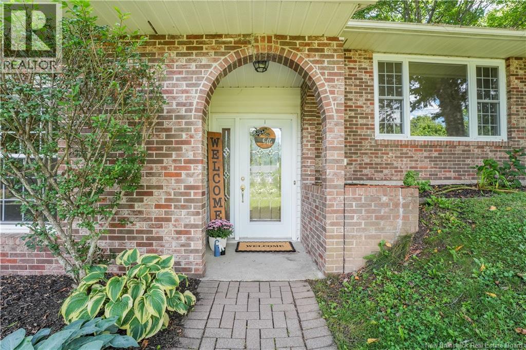 200 Springwater Lane