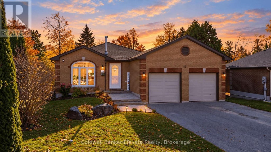 15 NAKISKA COURT, BARRIE (HOLLY), ON L4N 8C4 - Image 1713037014.jpeg?d=l