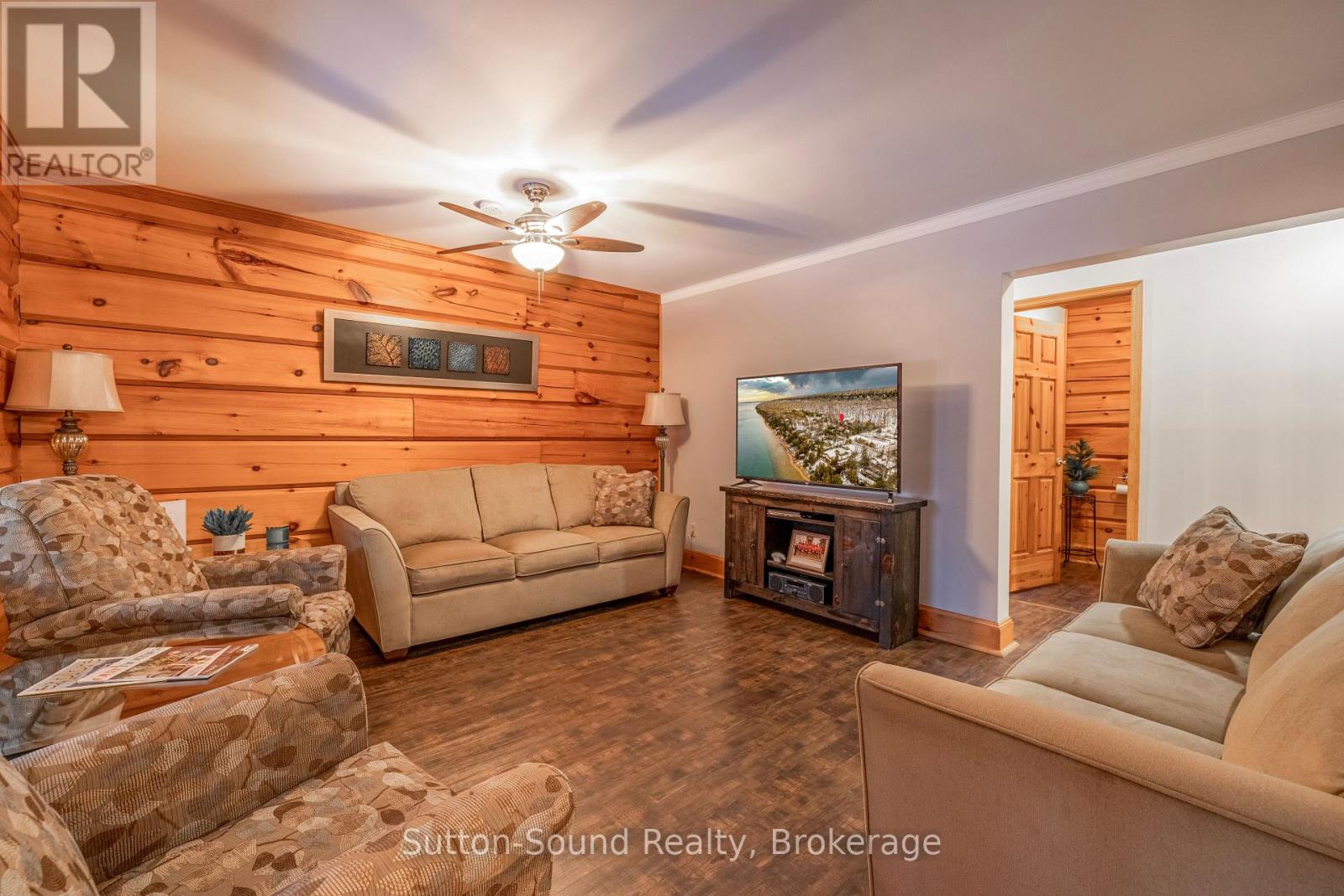625 MALLORY BEACH ROAD
