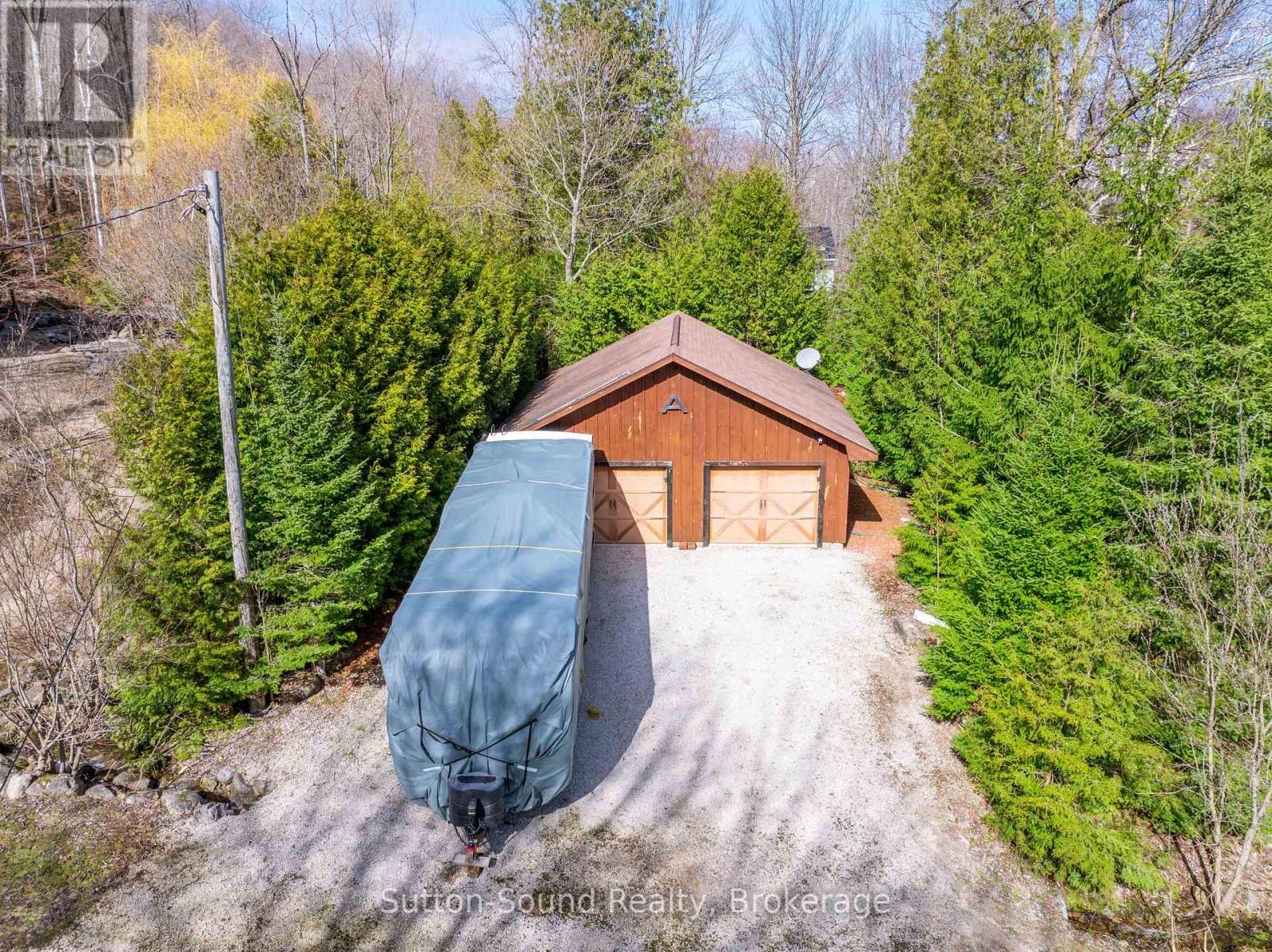 625 MALLORY BEACH ROAD
