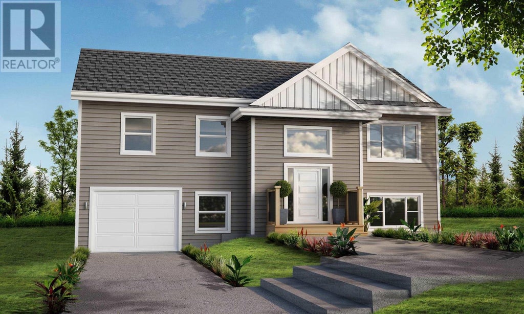 LOT 5 FAITH DRIVE, WHITES LAKE, NS B3T 1W3 - Image 15058851.jpeg?d=l