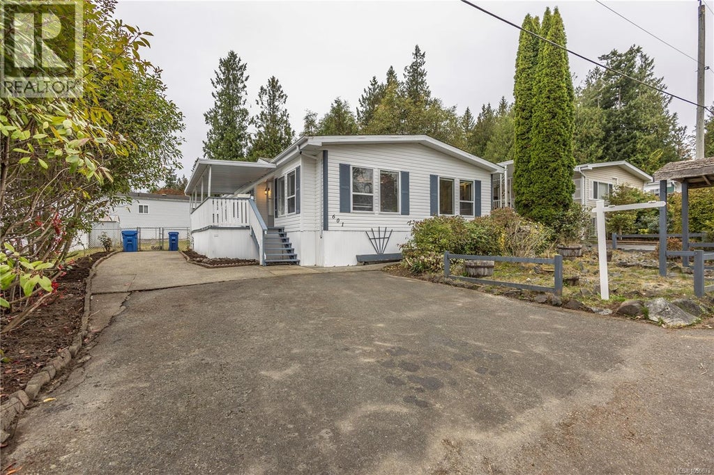 601-2850 STAUTW ROAD, CENTRAL SAANICH, BC V8M 2C9 - Image 906373602.jpeg?d=l