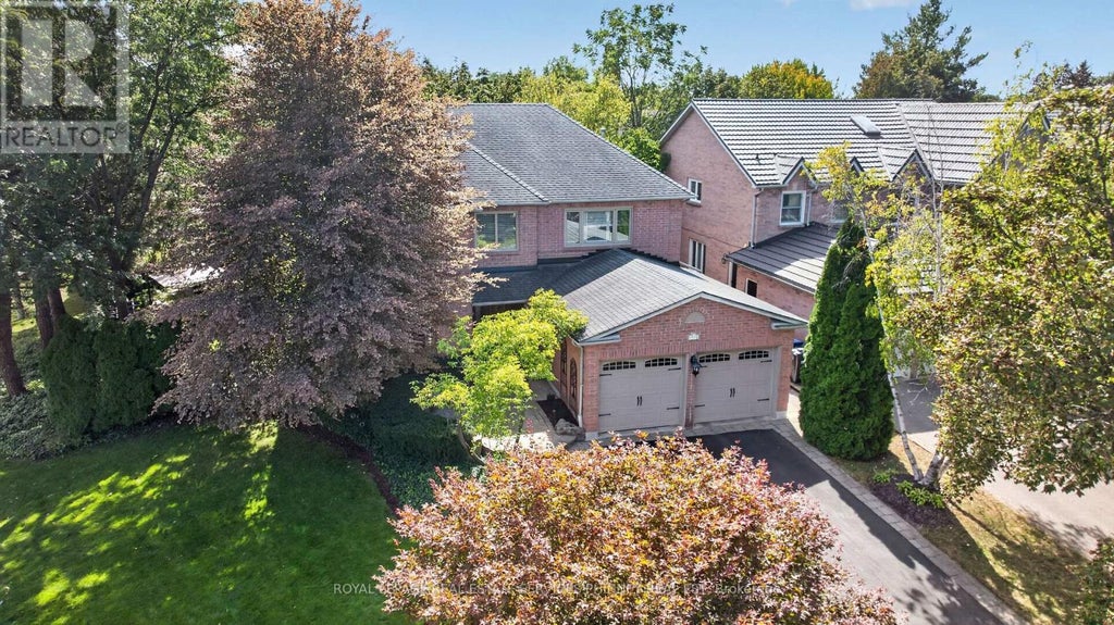1572 FLAMBOROUGH CIRCLE, MISSISSAUGA (EAST CREDIT), ON L5M 3M6 - Image 1928657360.jpeg?d=l