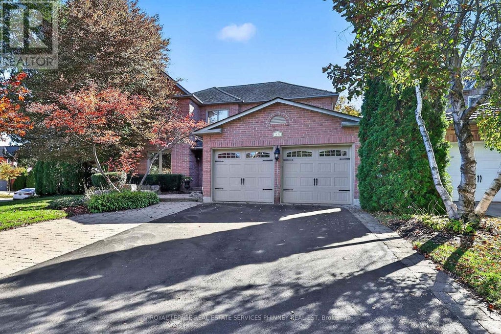 1572 FLAMBOROUGH CIRCLE, MISSISSAUGA (EAST CREDIT), ON L5M 3M6 - Image 871624880.jpeg?d=l
