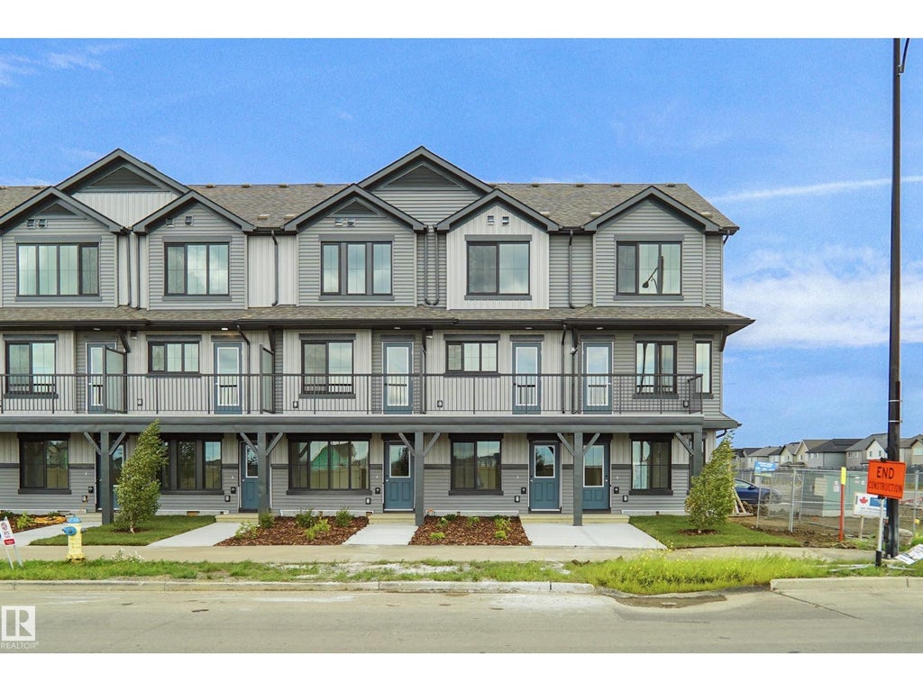 #94 3705 141 ST SW, EDMONTON, AB T6W 5M9 - Image 1751802161.jpeg?d=l