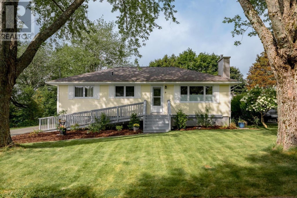 9 BROOKHOUSE ROAD, DARTMOUTH, NS B2W 1W5 - Image 483779241.jpeg?d=l