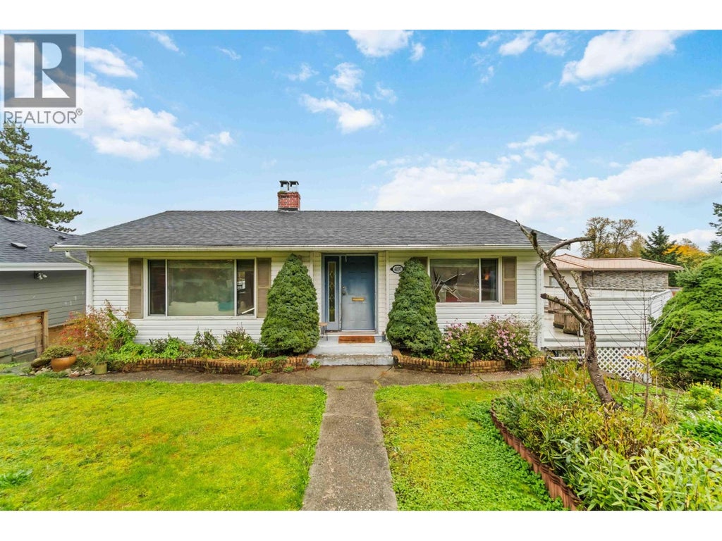 4037 NITHSDALE STREET, BURNABY, BC V5G 1P5 - Image 4274436058.jpeg?d=l
