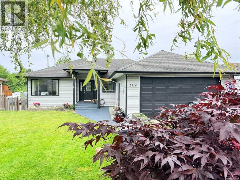 2116 NORTHLAND RD, PORT MCNEILL, BC V0N 2R0 - Image 2326800705.jpeg?d=l