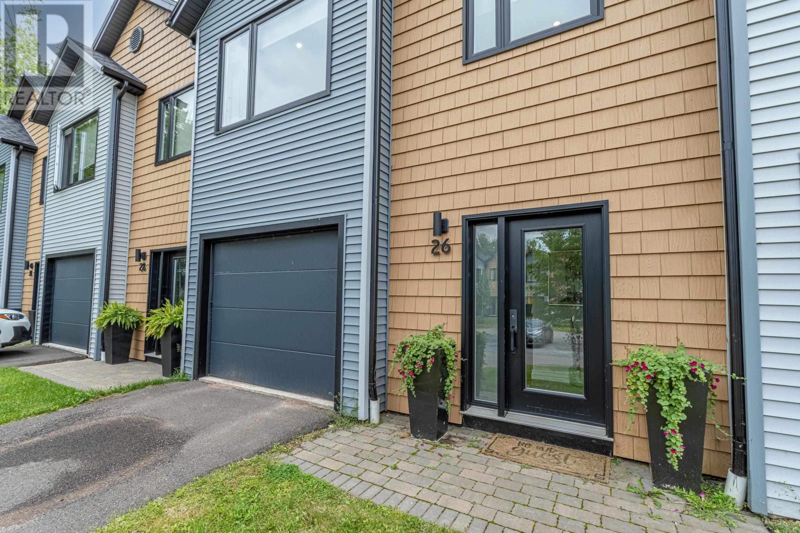 26 DR. JOHN KNOX Way - Photo 3