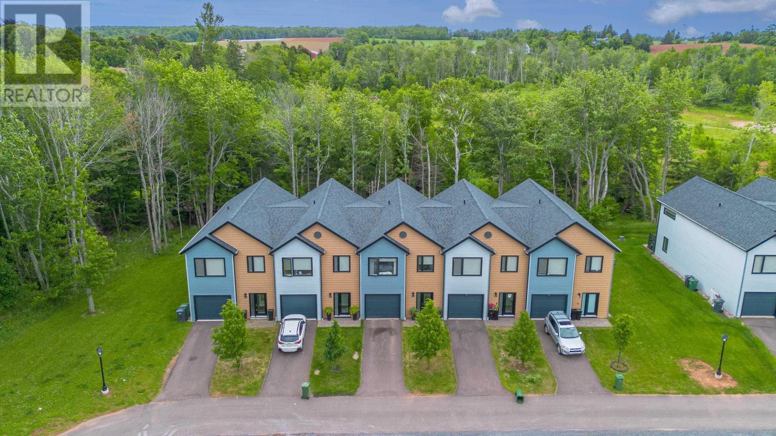 26 DR. JOHN KNOX Way - Photo 4