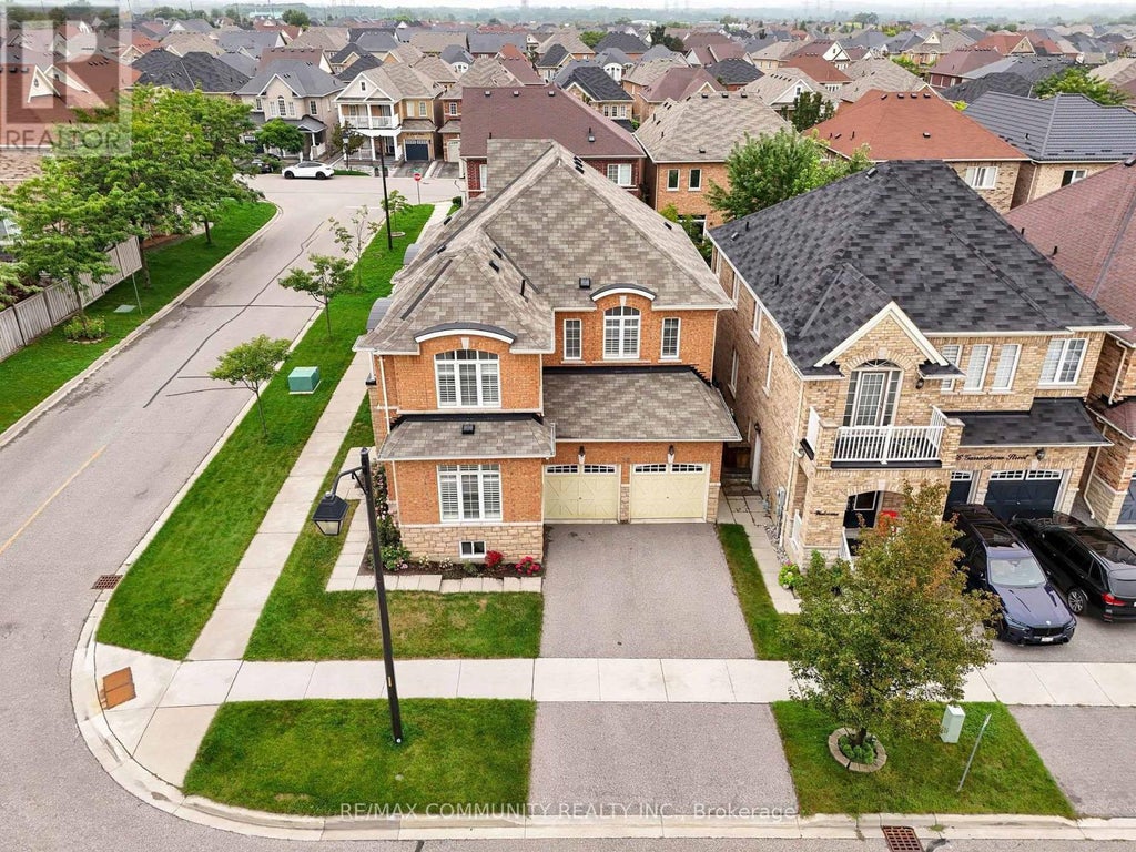 58 GARRARDVIEW STREET, AJAX (NORTHEAST AJAX), ON L1Z 0L5 - Image 2416213984.jpeg?d=l