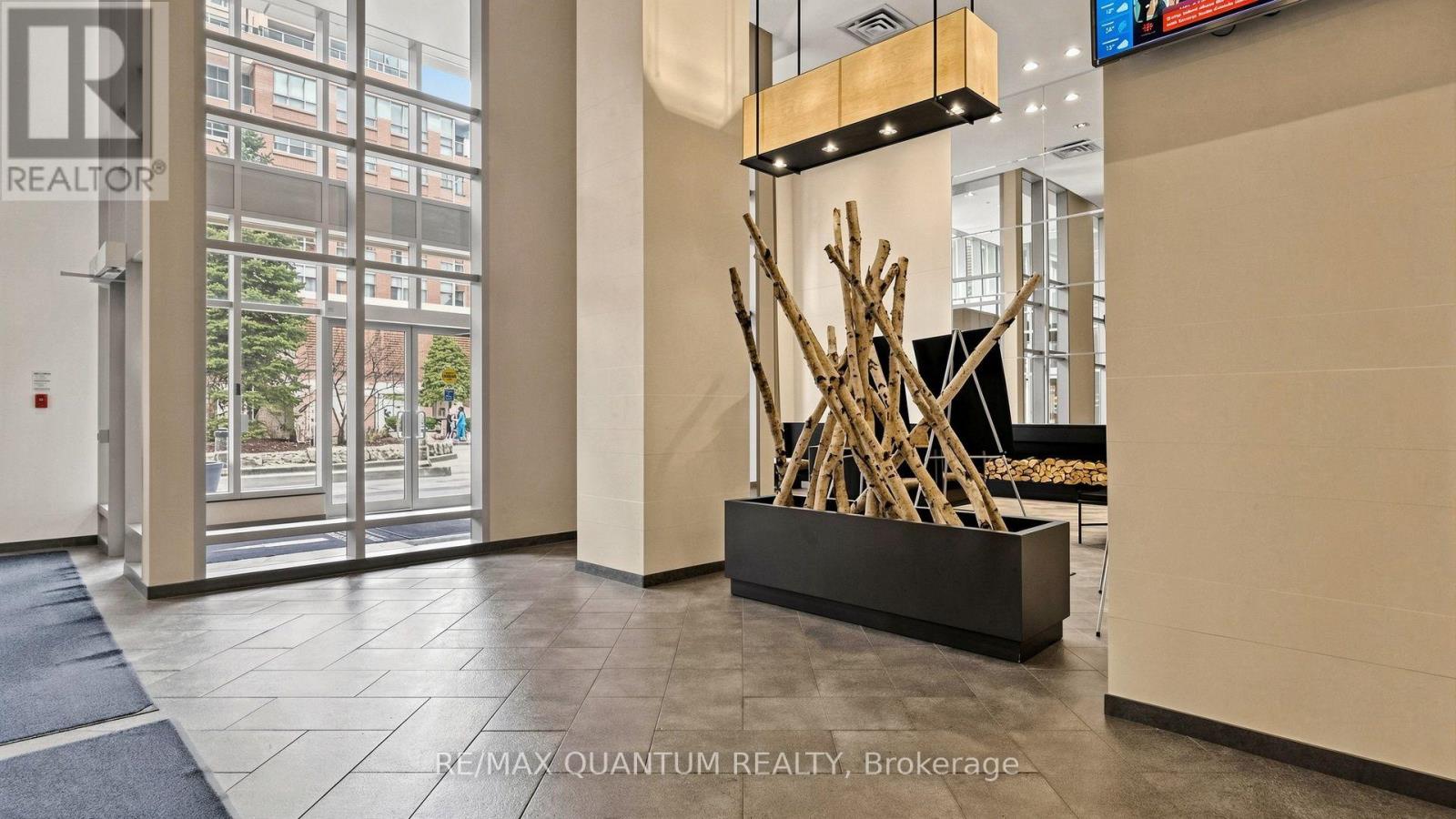 1003 - 4080 LIVING ARTS DRIVE