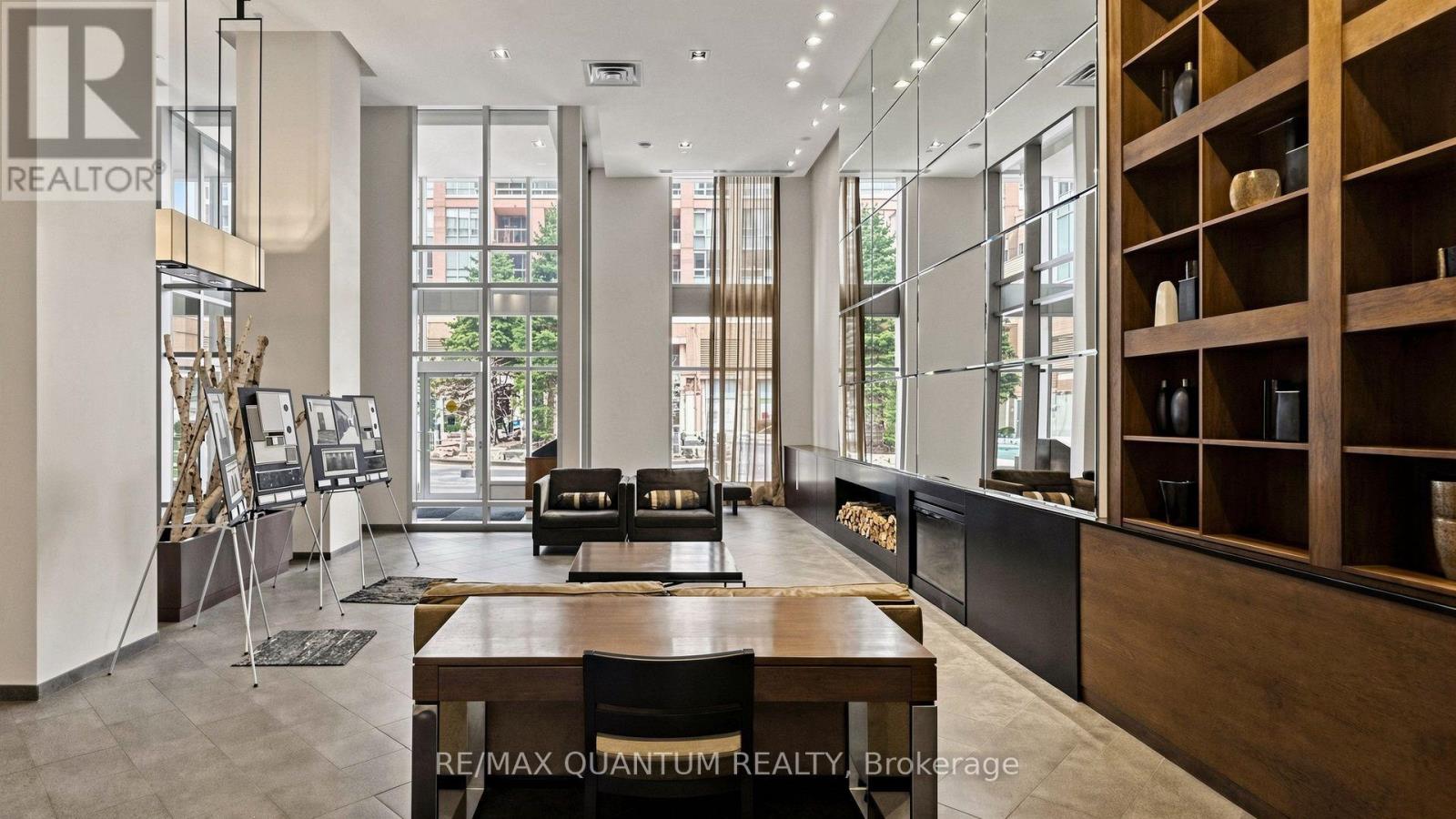 1003 - 4080 LIVING ARTS DRIVE