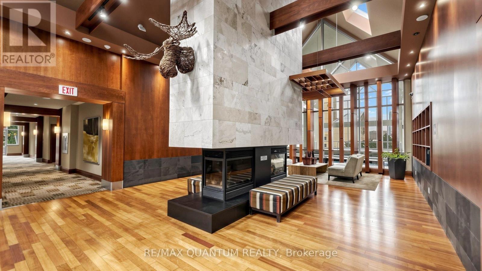 1003 - 4080 LIVING ARTS DRIVE