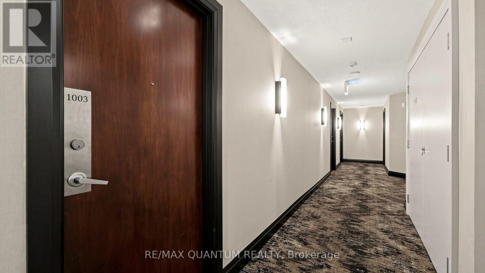 1003 - 4080 LIVING ARTS DRIVE