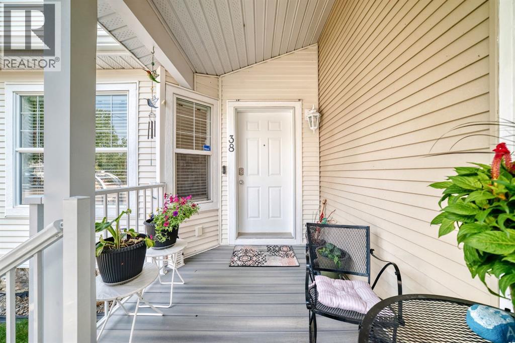 38 Country Village Landing NE