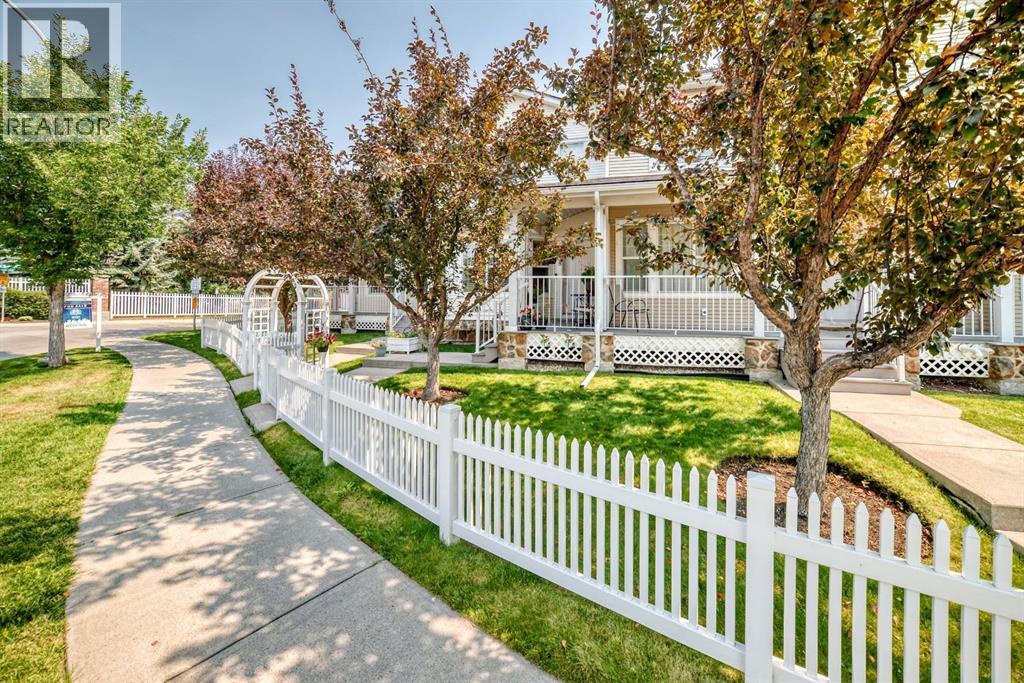 38 Country Village Landing NE