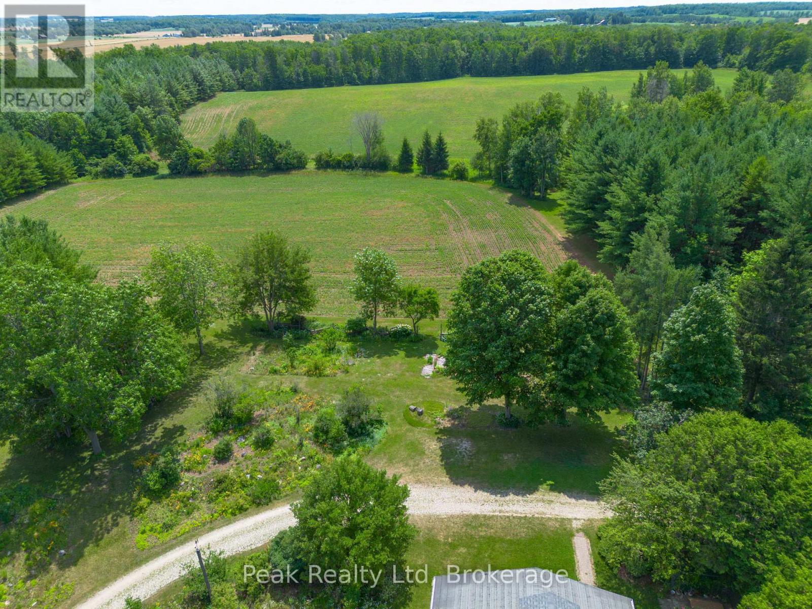 1575 CONCESSION 10 CONCESSION
