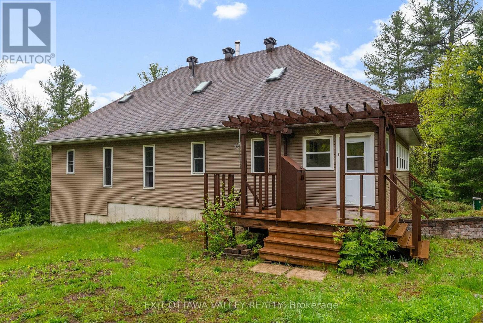 28084 HIGHWAY 41 - Photo 2