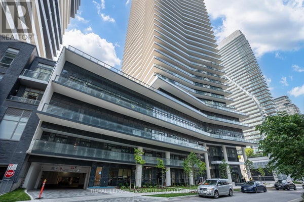 38 Annie Craig Dr, Toronto (Mimico), ON 3