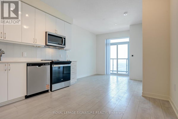 38 Annie Craig Dr, Toronto (Mimico), ON 5