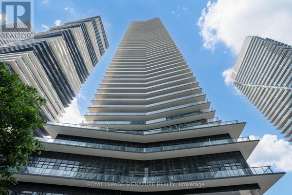 38 Annie Craig Dr, Toronto (Mimico), ON 2