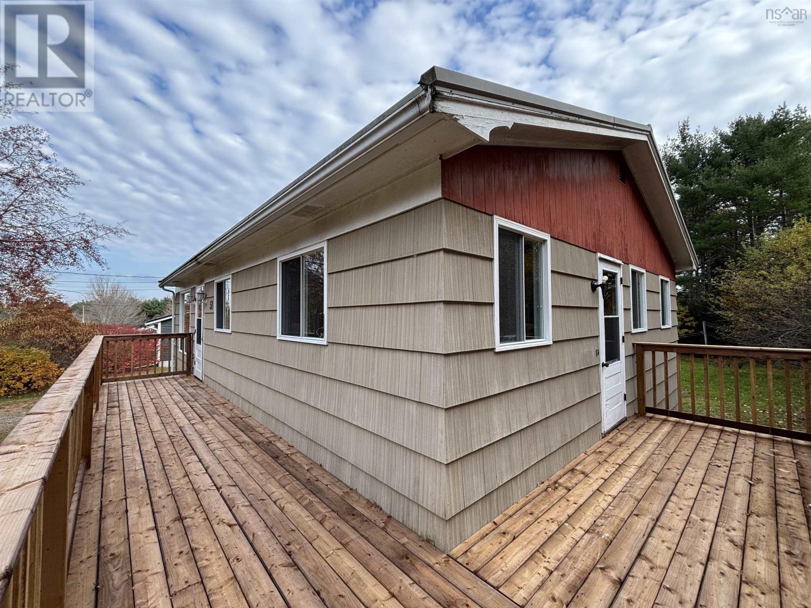 51 Northwind Road