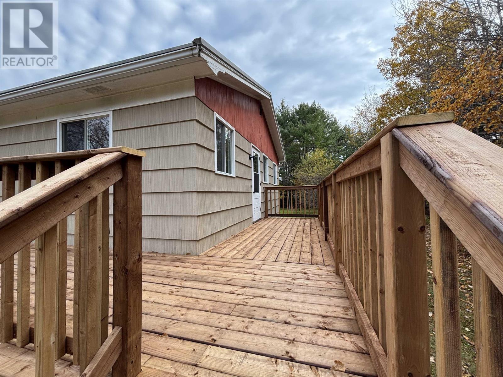 51 Northwind Road