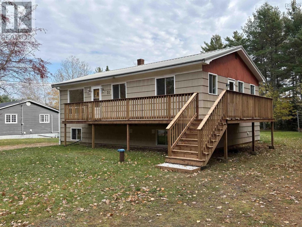 51 NORTHWIND ROAD, PLEASANTVILLE, NS B0R 1G0 - Image 4069672985.jpeg?d=l