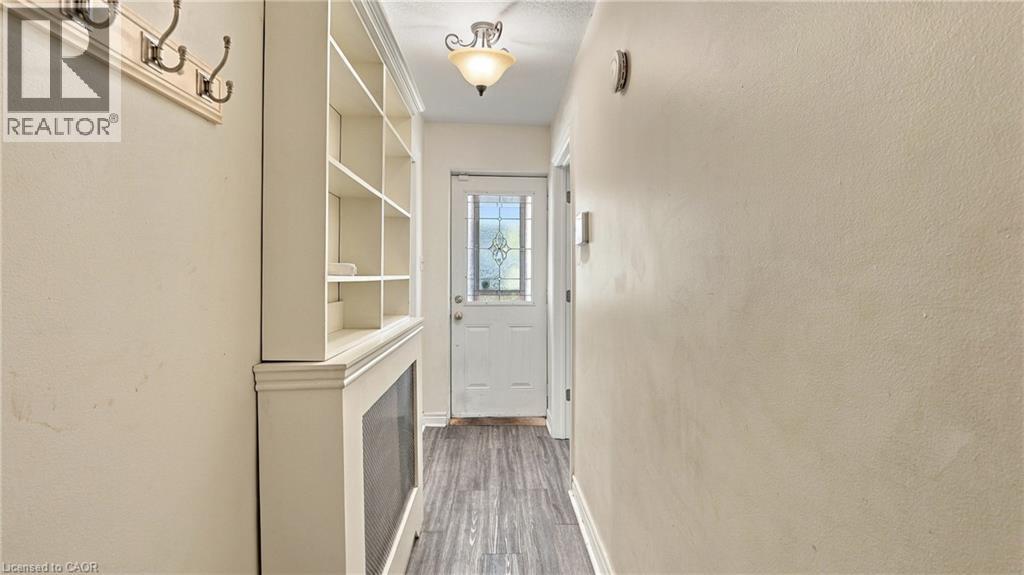 25 HOPE Avenue