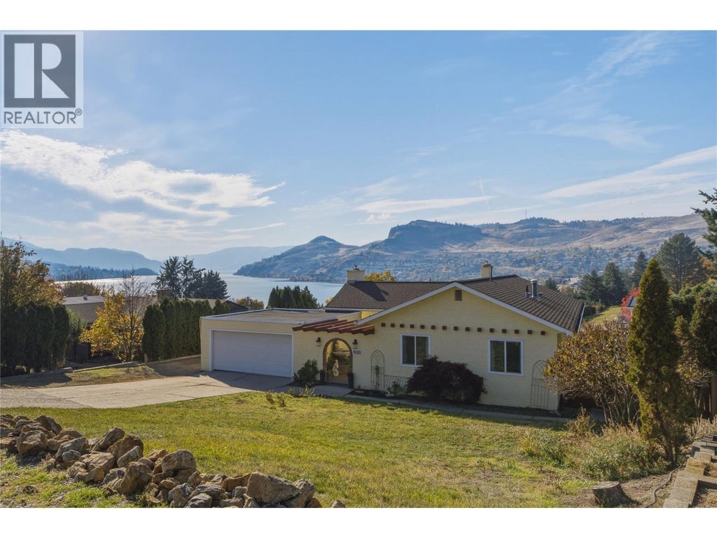 9102 CHERRY LANE, COLDSTREAM, BC V1B 1V9 - Image 3247770152.jpeg?d=l