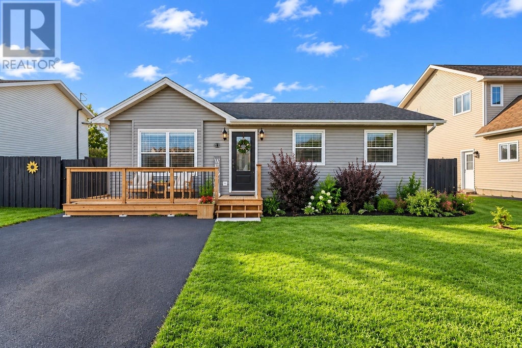 13 KIMBAR DRIVE, CONCEPTION BAY SOUTH, NF A1X 0A3 - Image 2693481490.jpeg?d=l