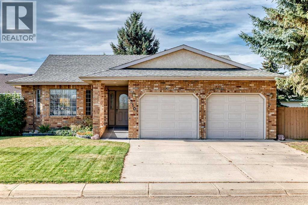 4310 60 AVENUE, INNISFAIL, AB T4G 1L2 - Image 3633020641.jpeg?d=l